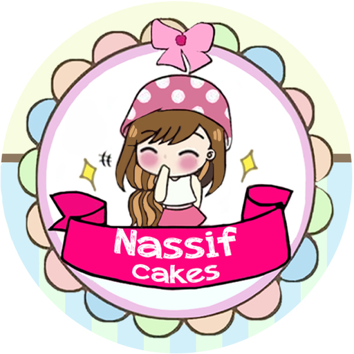 NassifCakes